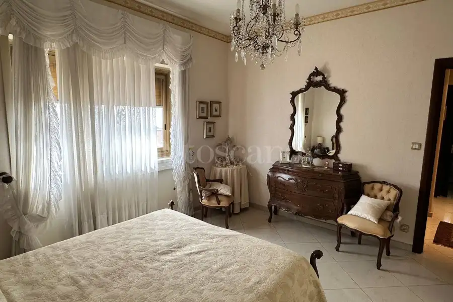 Casa in vendita di 124 mq a €228.000 (rif. 31/2026)