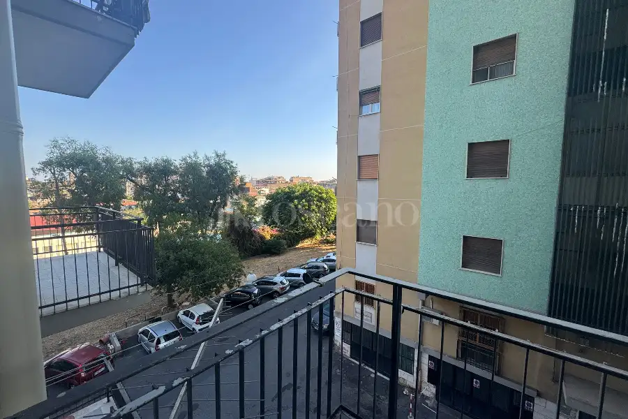 Casa in vendita di 202 mq a €315.000 (rif. 89/2025)
