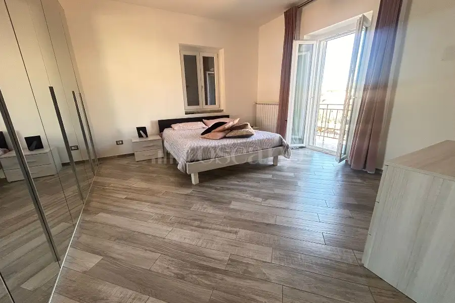 Casa in vendita di 90 mq a €189.000 (rif. 22/2026)