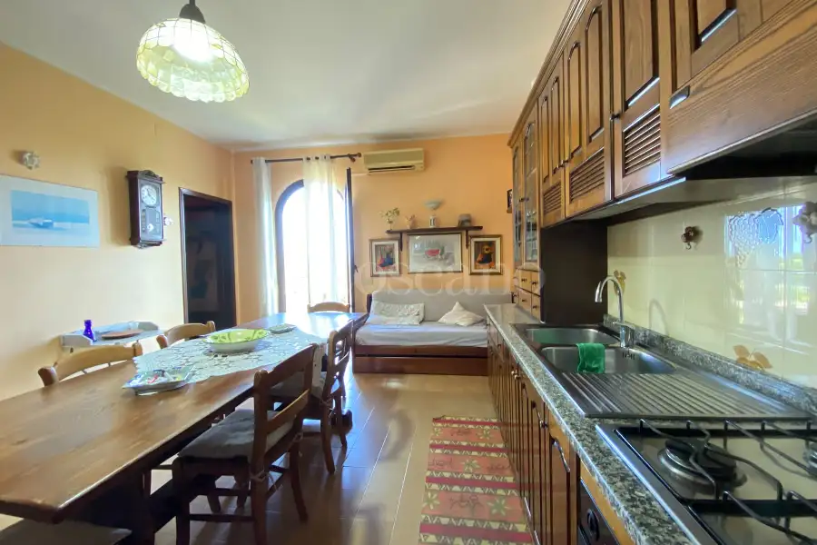Casa in vendita di 142 mq a €167.000 (rif. 54/2026)