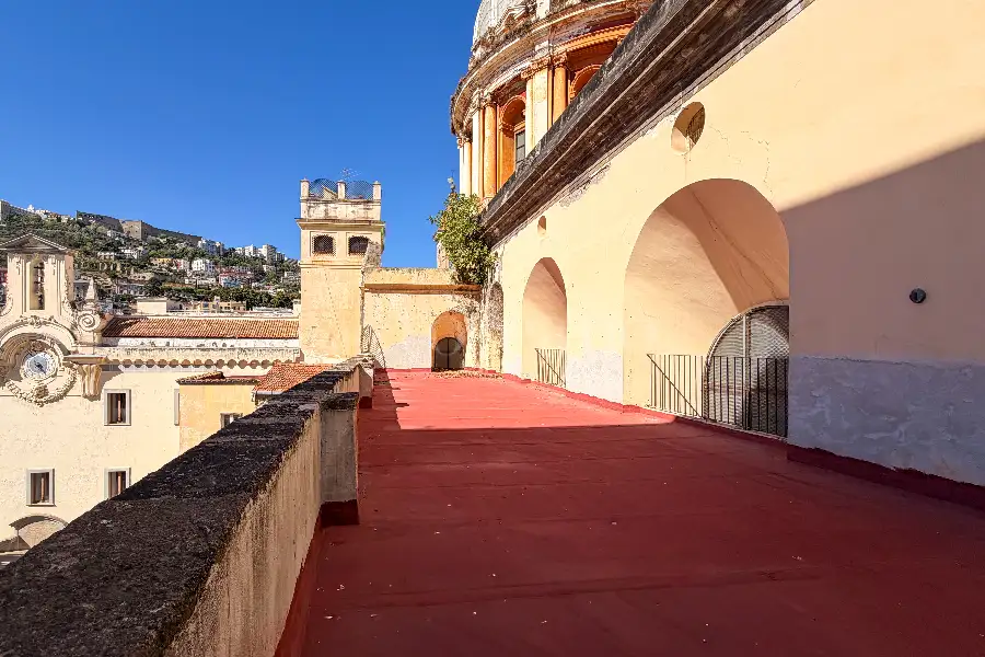 Casa in vendita di 260 mq a €870.000 (rif. 52/2026)