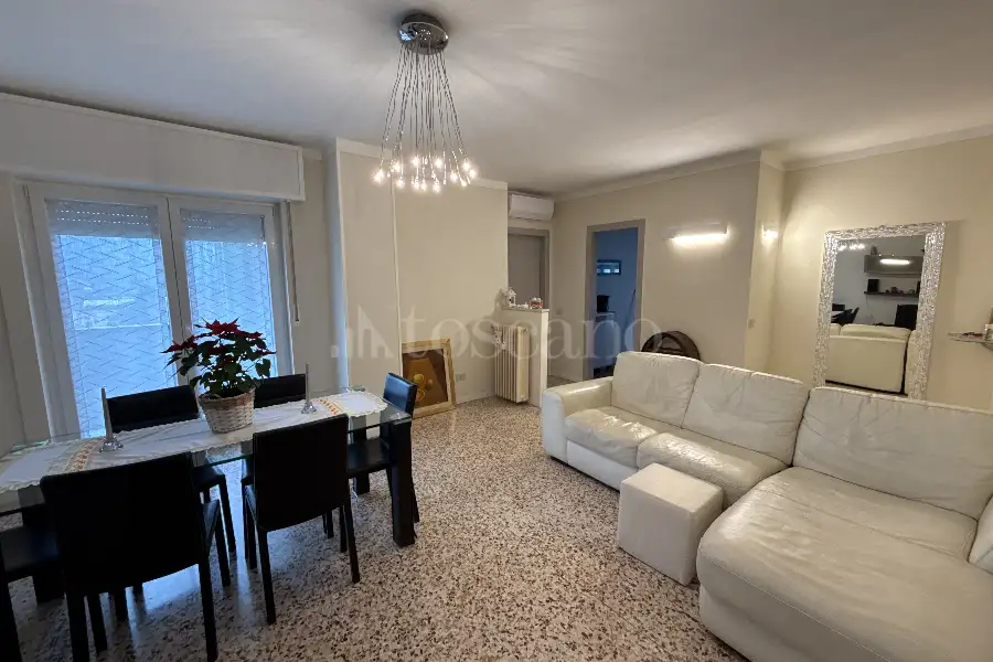 Casa in vendita di 100 mq a €185.000 (rif. 7/2026)