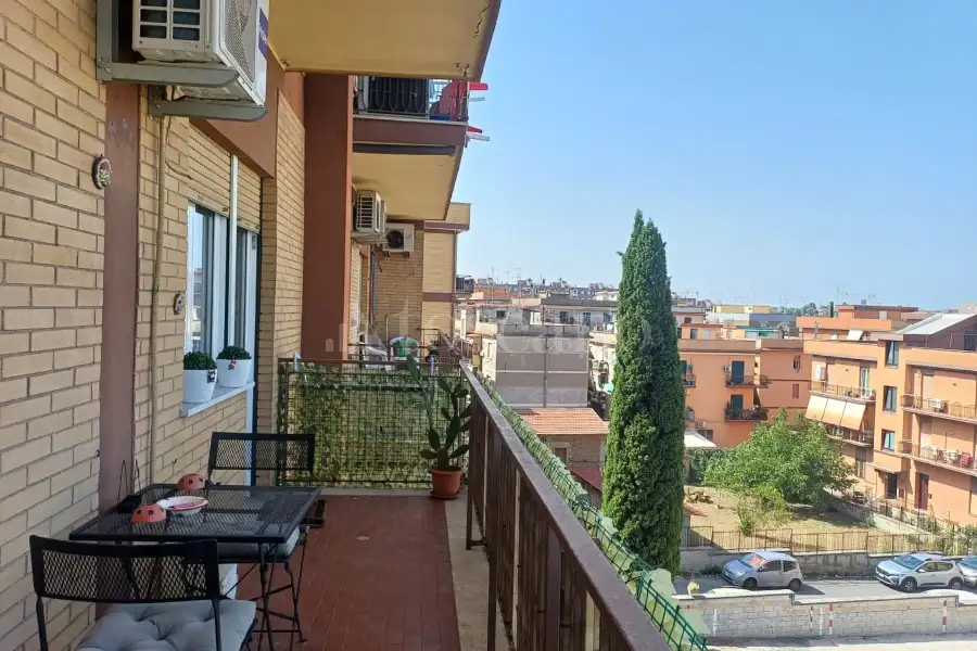 Casa in vendita di 100 mq a €350.000 (rif. 24/2026)