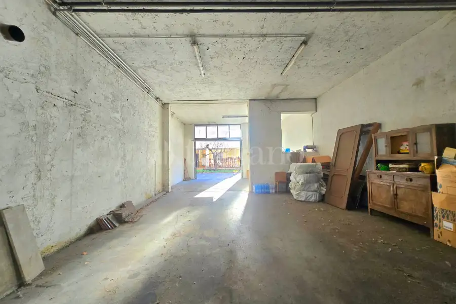 Casa in vendita di 120 mq a €169.000 (rif. 78/2025)