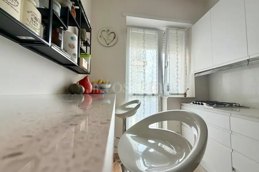Casa in vendita di 130 mq a €389.000 (rif. 9/2026)