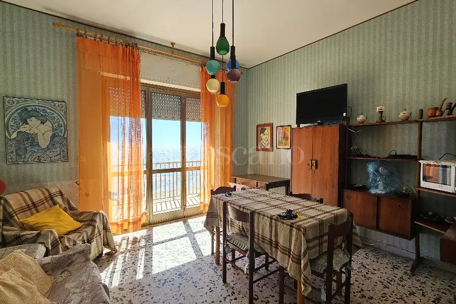Casa in vendita di 100 mq a €345.000 (rif. 24/2026)