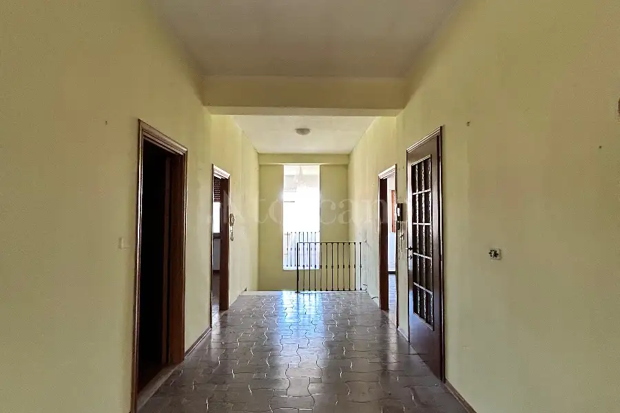 Casa Indipendente in vendita di 200 mq a €116.000 (rif. 161/2026)