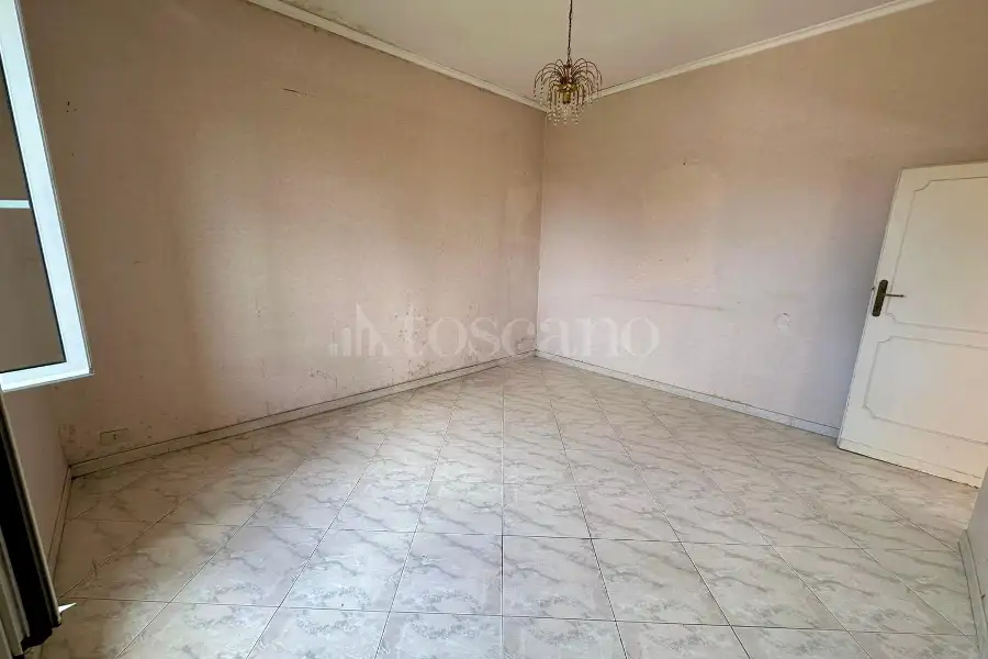 Casa in vendita di 74 mq a €185.000 (rif. 13/2026)