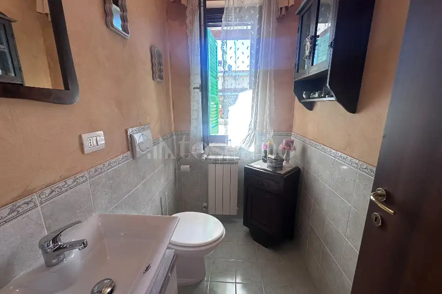 Villino a Schiera in vendita di 150 mq a €274.000 (rif. 62/2026)
