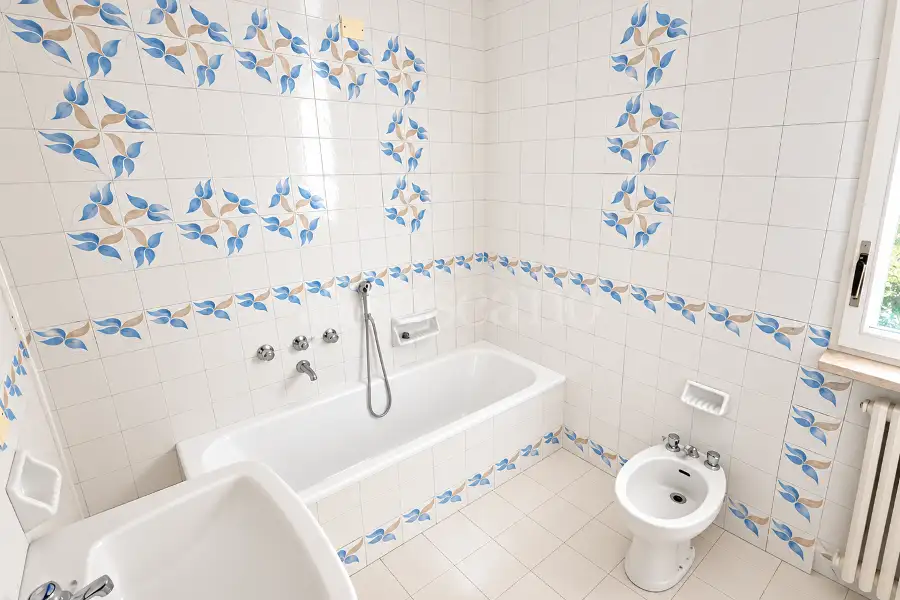 Casa in vendita di 150 mq a €425.000 (rif. 47/2026)
