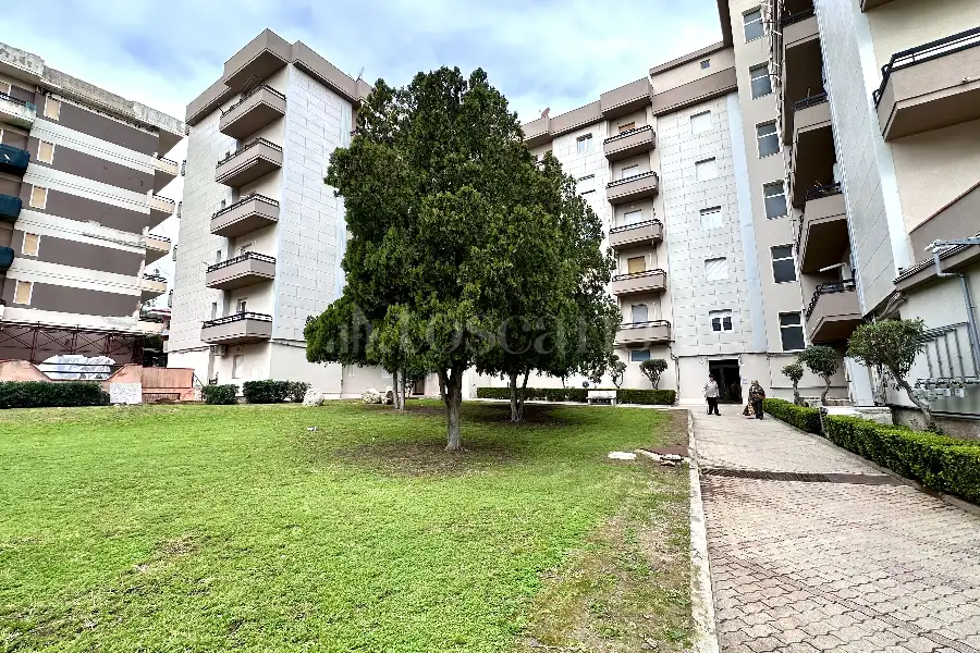 Casa in vendita di 69 mq a €119.000 (rif. 9/2026)