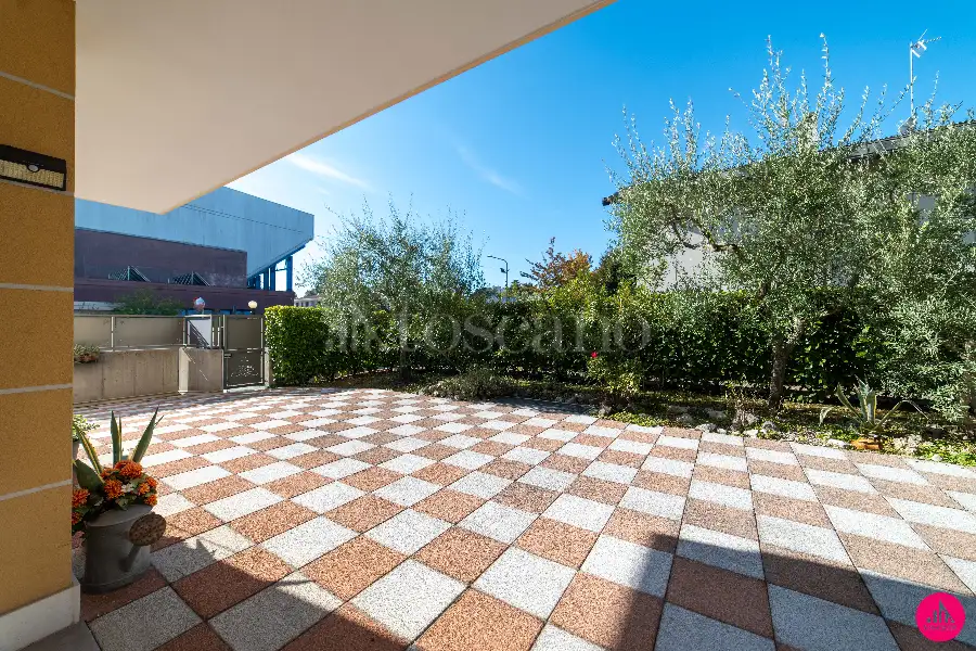 Casa in vendita di 125 mq a €225.000 (rif. 189/2025)