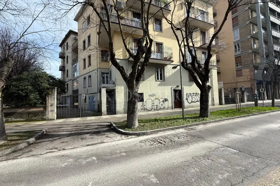 Casa in vendita di 121 mq a €229.000 (rif. 8/2026)