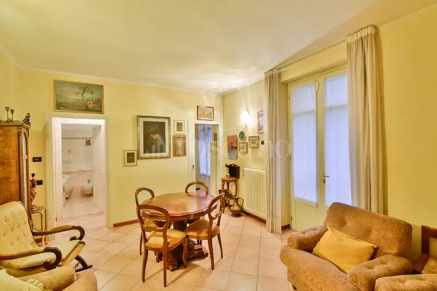Casa in vendita di 70 mq a €425.000 (rif. 20/2026)