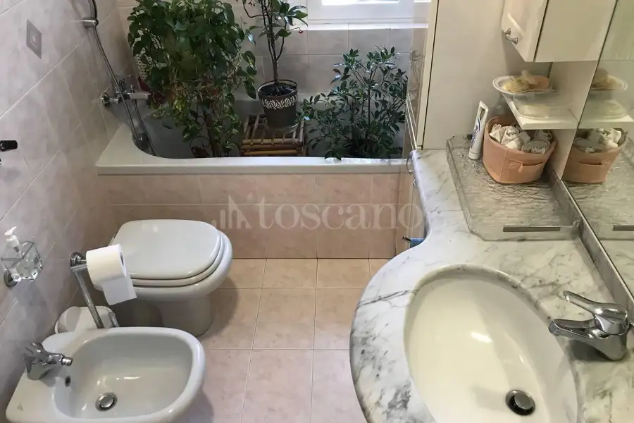 Casa in vendita di 90 mq a €299.000 (rif. 8/2025)