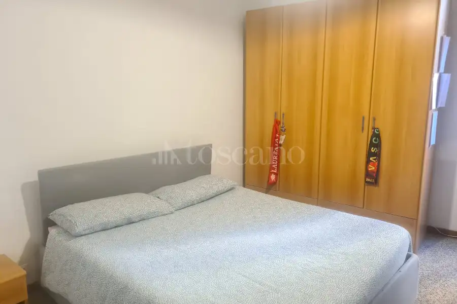 Casa in vendita di 110 mq a €509.000 (rif. 19/2026)