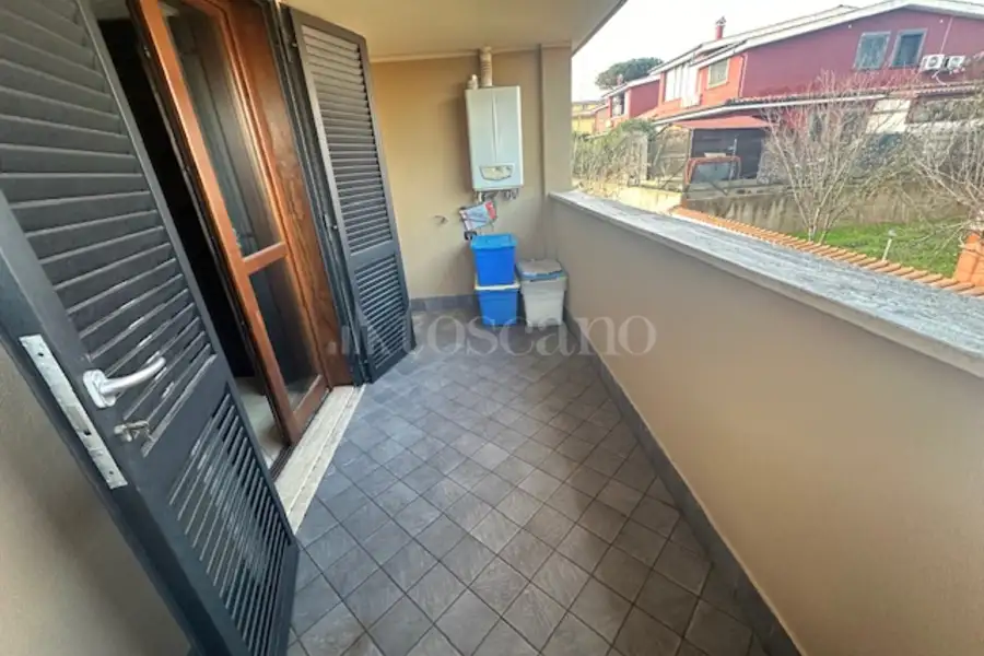 Villa Bifamiliare in vendita di 120 mq a €200.000 (rif. 105/2023)