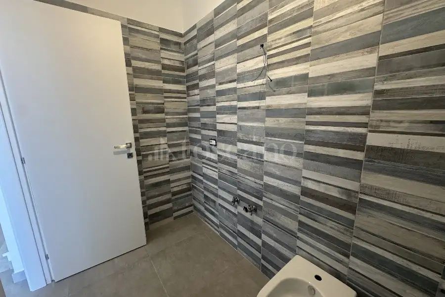 Villa in affitto di 171 mq a €1.200 (rif. 128/2025)