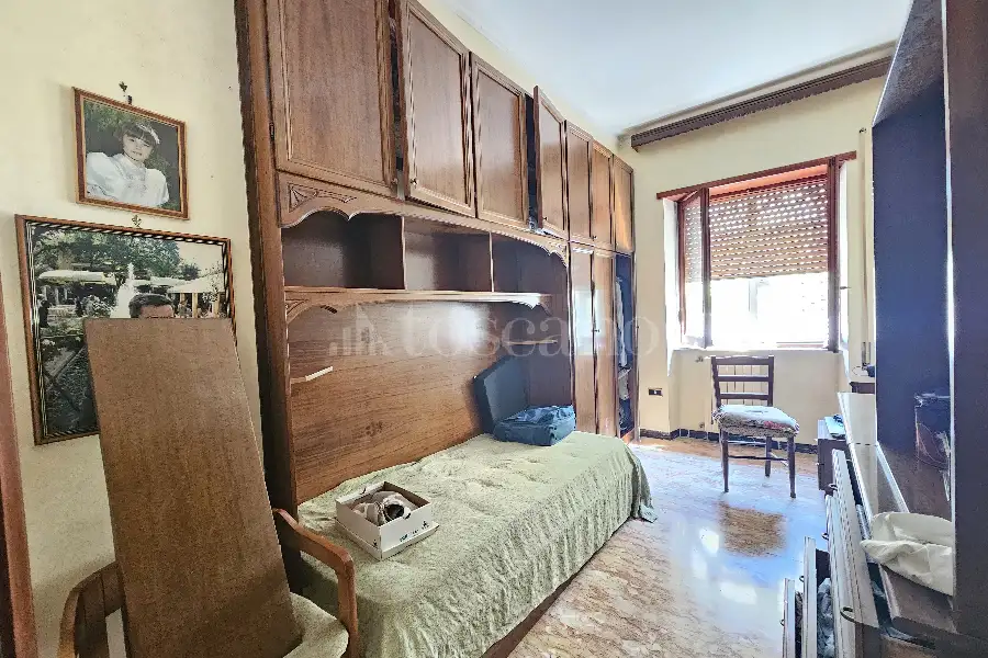 Villa Bifamiliare in vendita di 340 mq a €349.000 (rif. 30/2026)