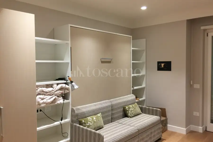 Casa in vendita di 250 mq a €899.000 (rif. 5/2026)