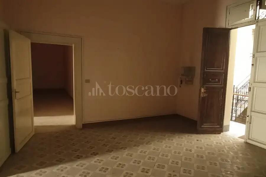 Casa in affitto di 267 mq a €1.350 (rif. 22/2026)