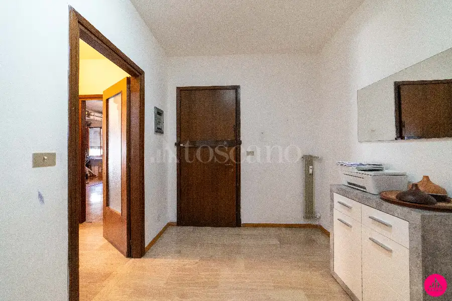 Casa in vendita di 124 mq a €169.000 (rif. 158/2025)