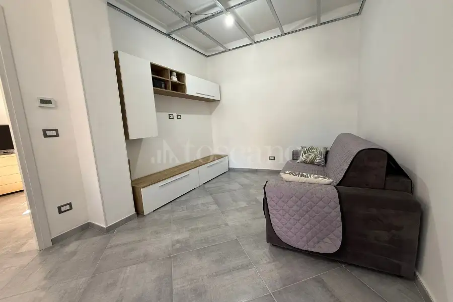 Casa in vendita di 60 mq a €189.000 (rif. 35/2026)