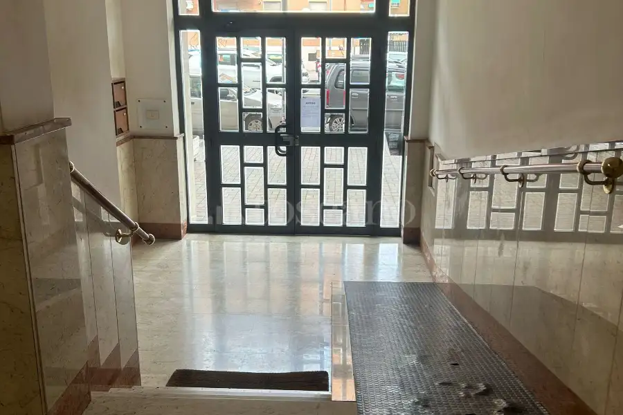 Casa in vendita di 125 mq a €239.000 (rif. 35/2025)