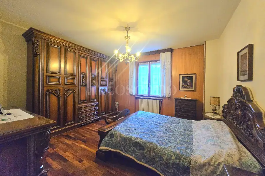 Villa in vendita di 550 mq a €970.000 (rif. 10/2026)