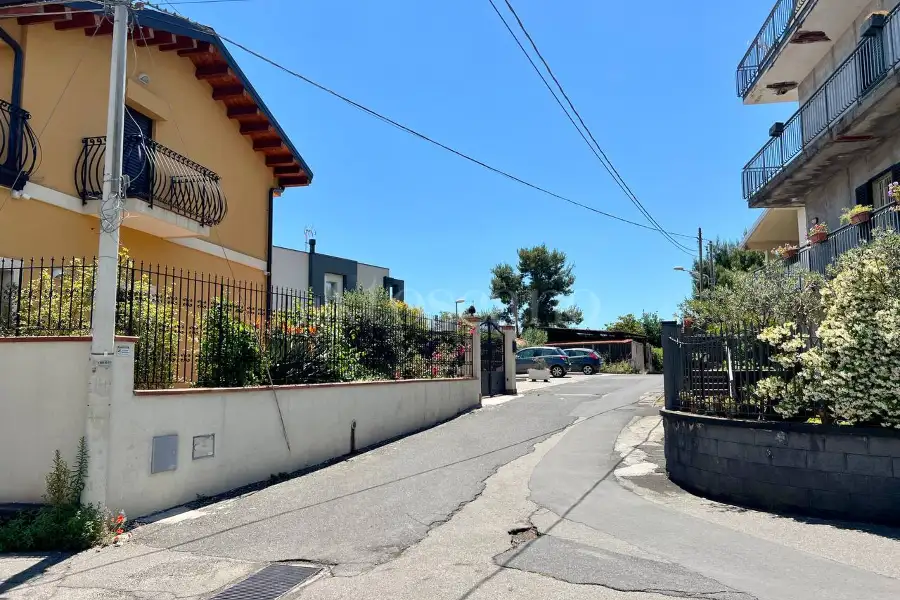 Casa in vendita di 183 mq a €157.000 (rif. 88/2025)