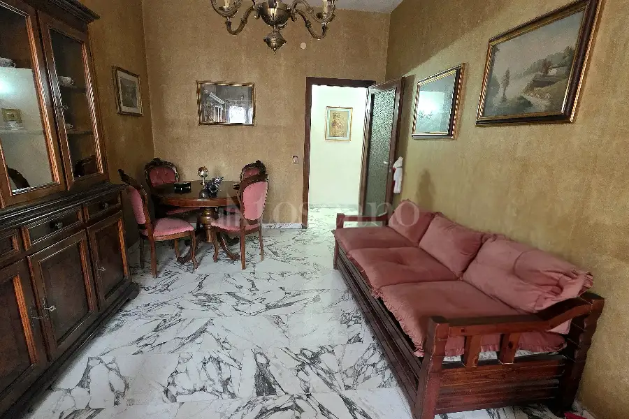 Casa in vendita di 130 mq a €329.000 (rif. 1/2026)