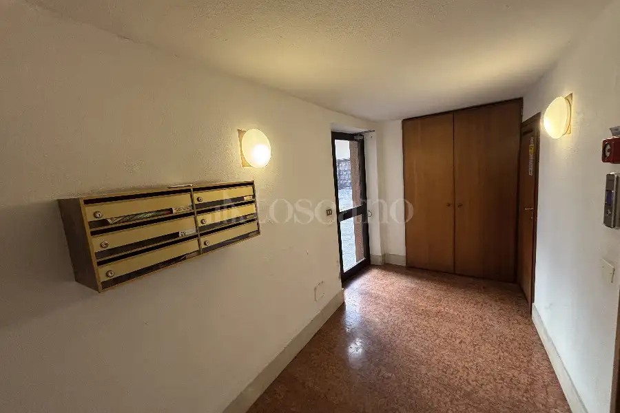 Casa in affitto di 50 mq a €2.500 (rif. 30/2026)