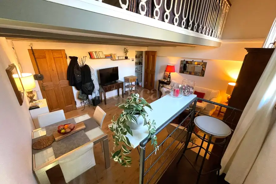 Casa in vendita di 40 mq a €275.000 (rif. 70/2025)