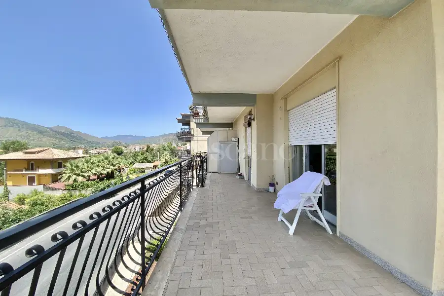 Casa in vendita di 137 mq a €131.000 (rif. 39/2025)
