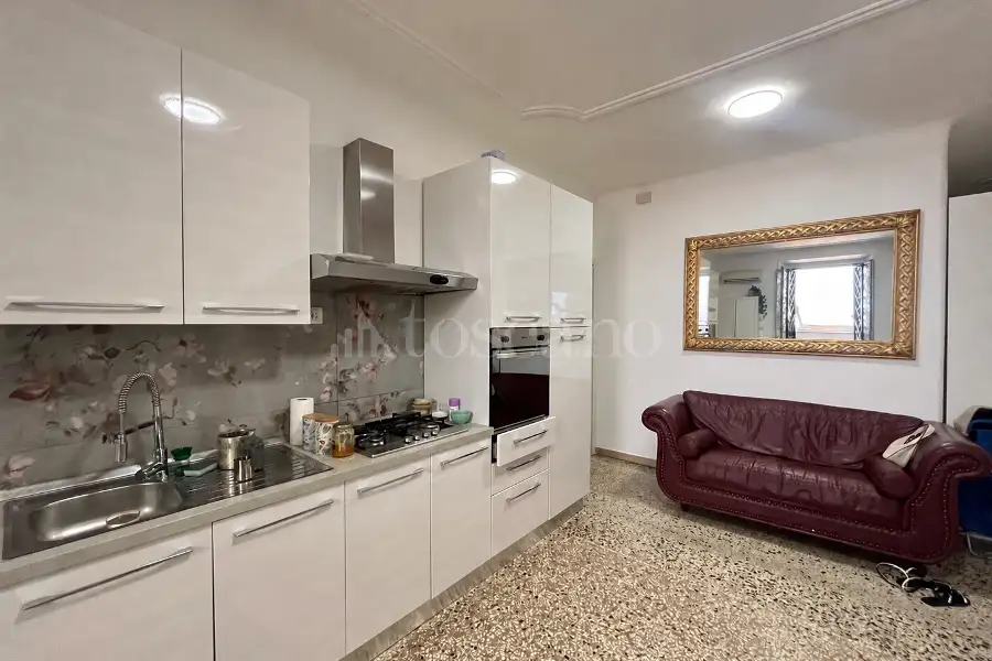 Casa in vendita di 93 mq a €425.000 (rif. 17/2026)