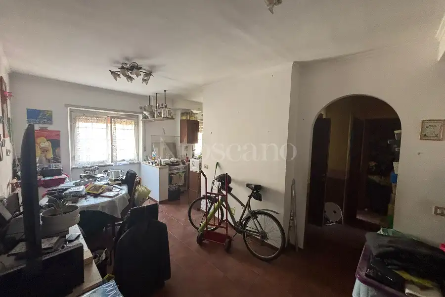 Casa in vendita di 65 mq a €269.000 (rif. 16/2026)