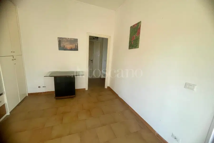 Casa in vendita di 65 mq a €119.000 (rif. 50/2026)
