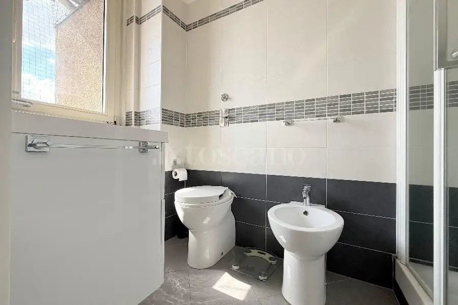 Casa in vendita di 130 mq a €495.000 (rif. 23/2026)