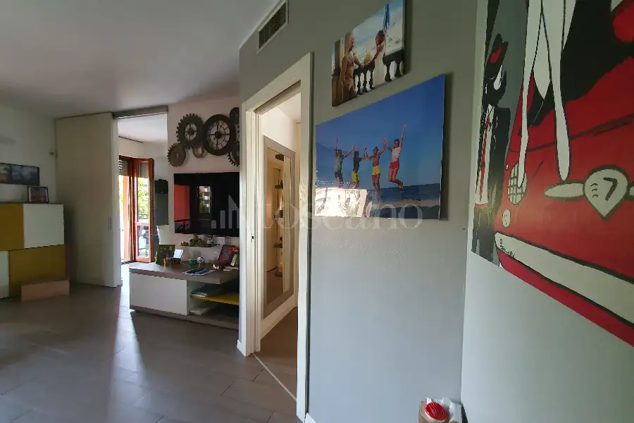 Casa in vendita di 116 mq a €335.000 (rif. 17/2026)