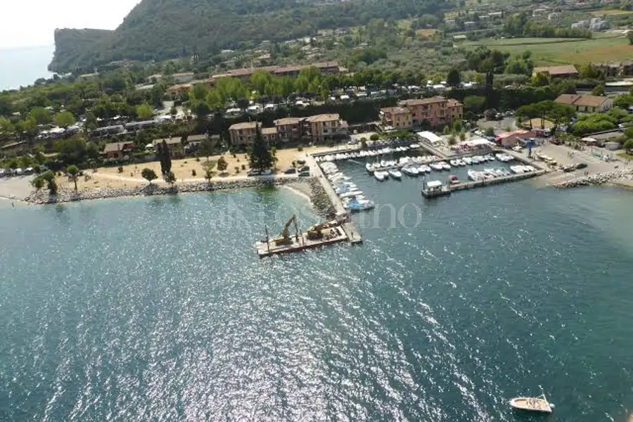 Casa in vendita di 70 mq a €315.000 (rif. 23/2026)