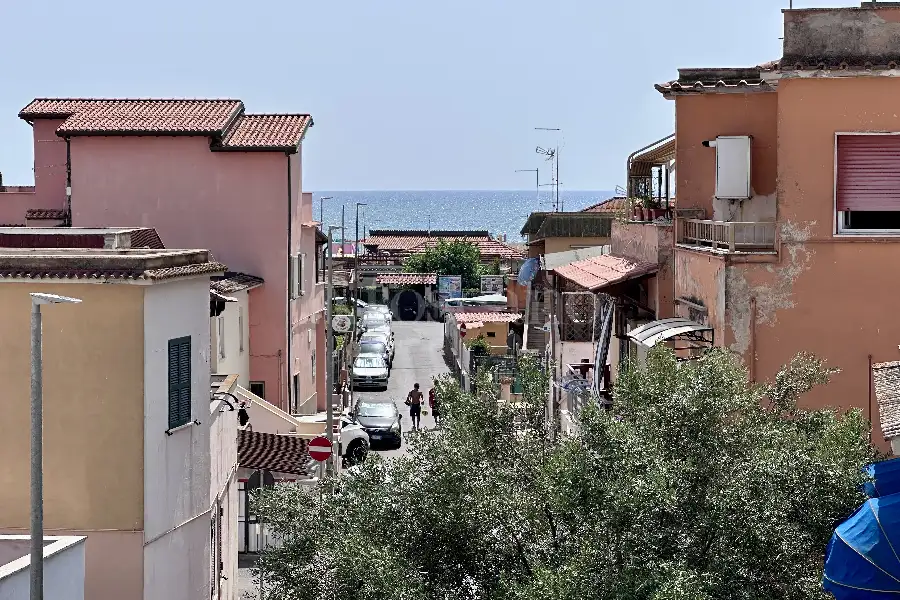 Casa in vendita di 120 mq a €245.000 (rif. 23/2026)