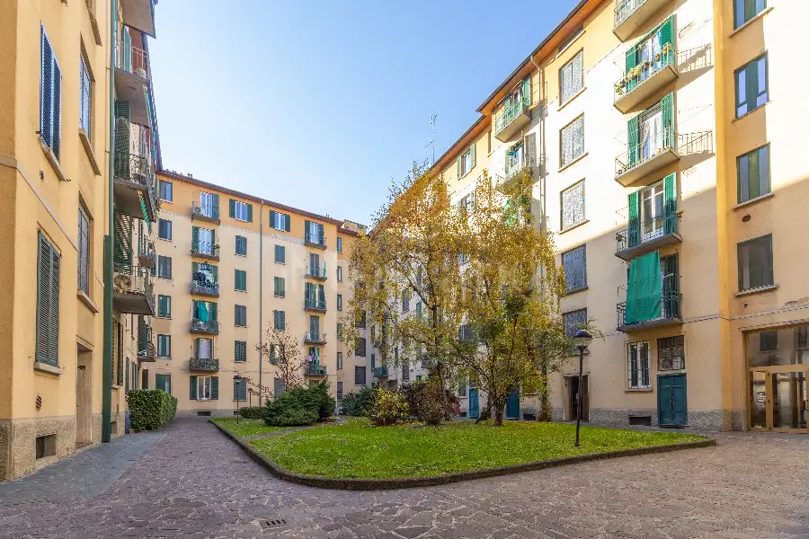 Casa in vendita di 121 mq a €529.000 (rif. 148/2025)