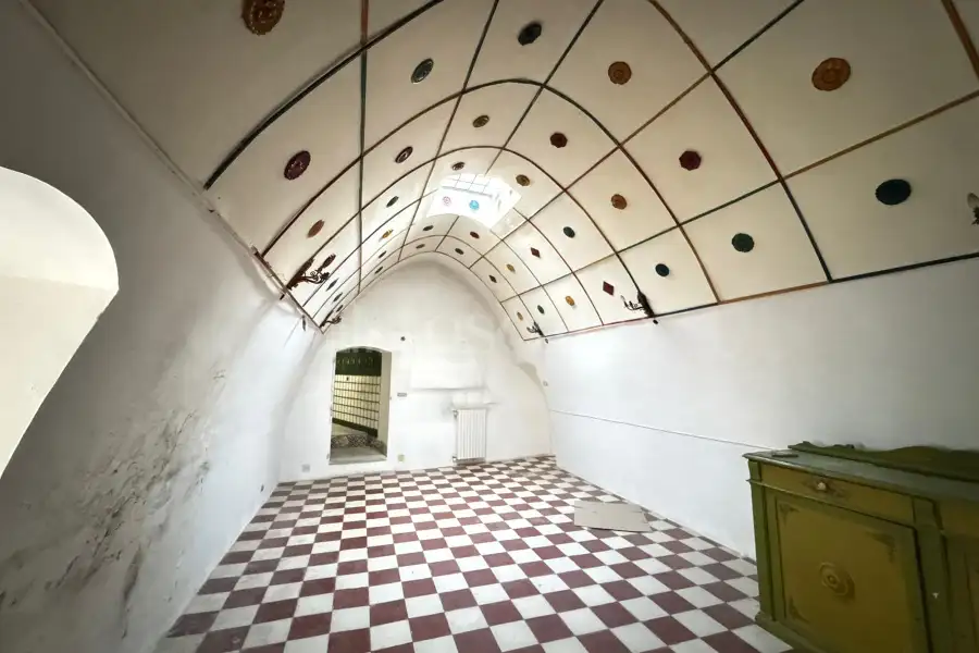 Casa in vendita di 282 mq a €185.000 (rif. 29/2025)