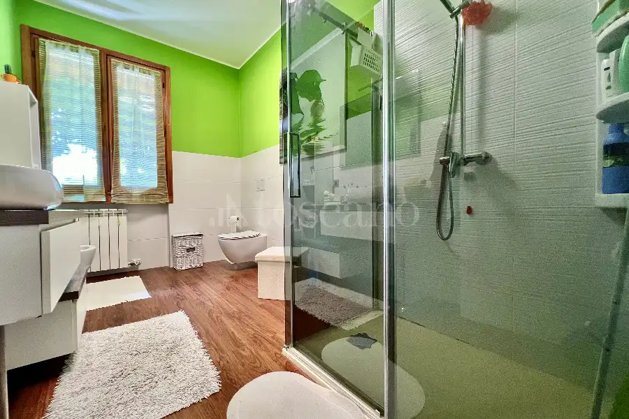 Casa in vendita di 85 mq a €389.000 (rif. 47/2026)