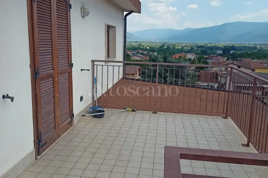 Casa in vendita di 100 mq a €99.000 (rif. 93/2025)