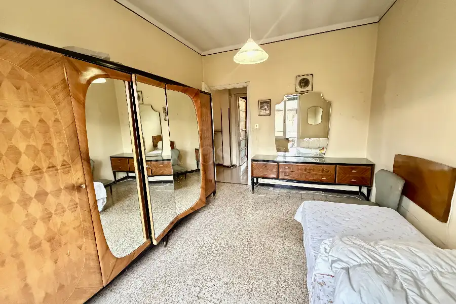 Casa in vendita di 110 mq a €155.000 (rif. 23/2026)