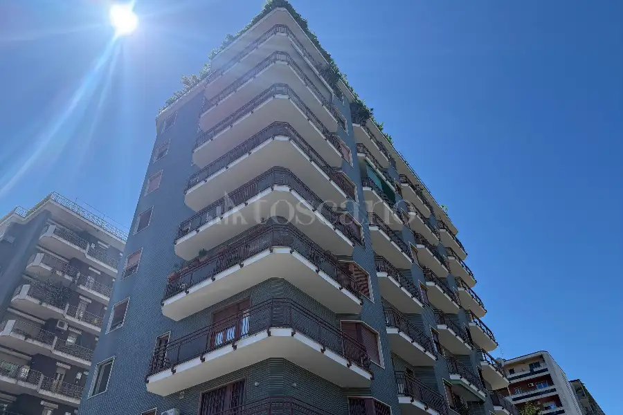 Casa in affitto di 80 mq a €1.050 (rif. 22/2026)