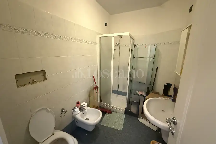 Casa in vendita di 35 mq a €82.000 (rif. 16/2026)