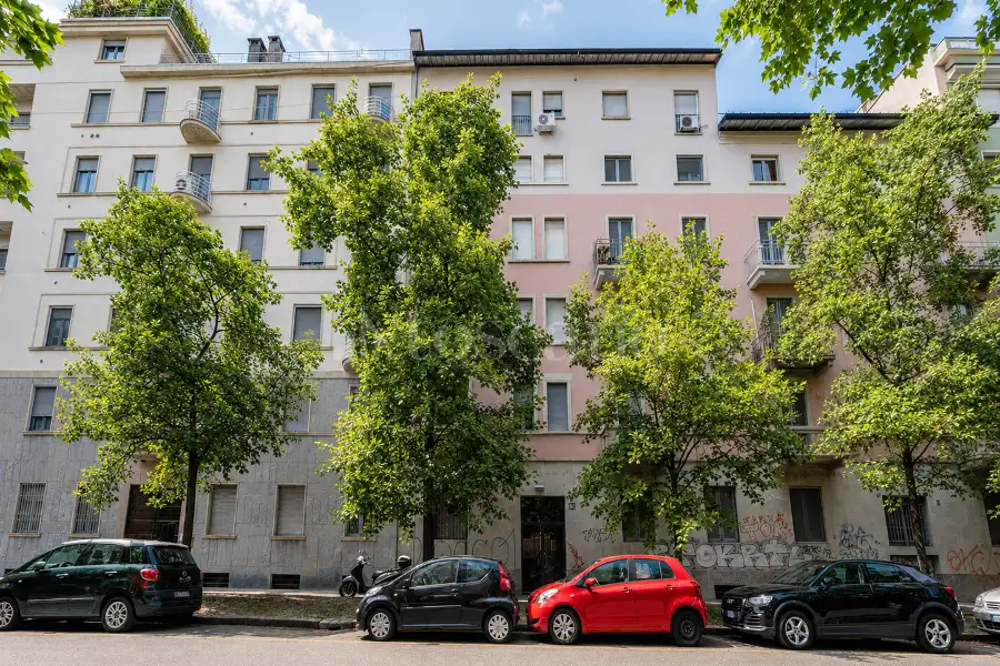 Casa in vendita di 45 mq a €269.000 (rif. 11/2026)