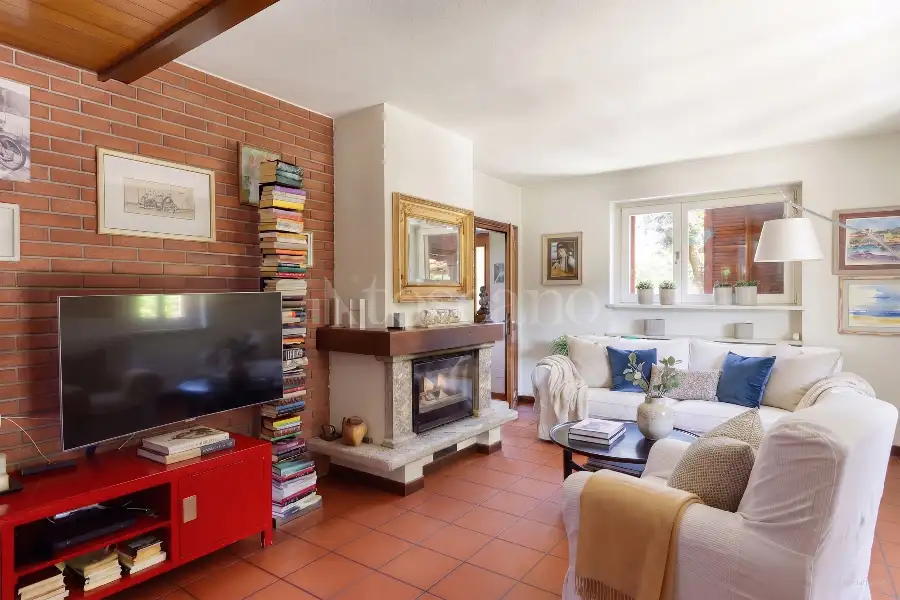 Villa in vendita di 270 mq a €540.000 (rif. 119/2026)